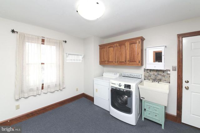 837 RISING SUN RD, Telford, PA 18969