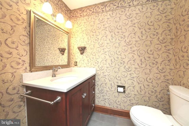 837 RISING SUN RD, Telford, PA 18969