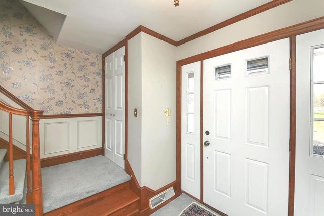 837 RISING SUN RD, Telford, PA 18969