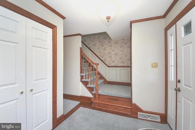 837 RISING SUN RD, Telford, PA 18969