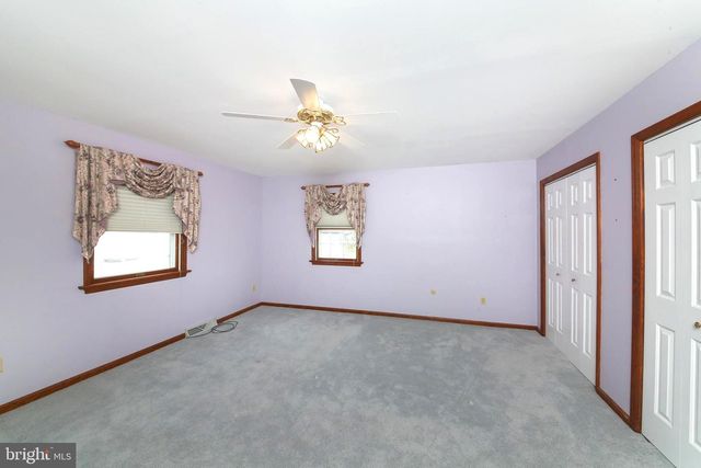 837 RISING SUN RD, Telford, PA 18969