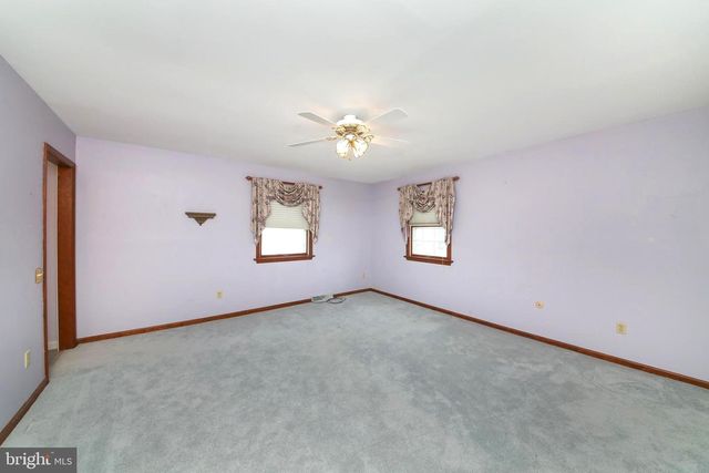 837 RISING SUN RD, Telford, PA 18969