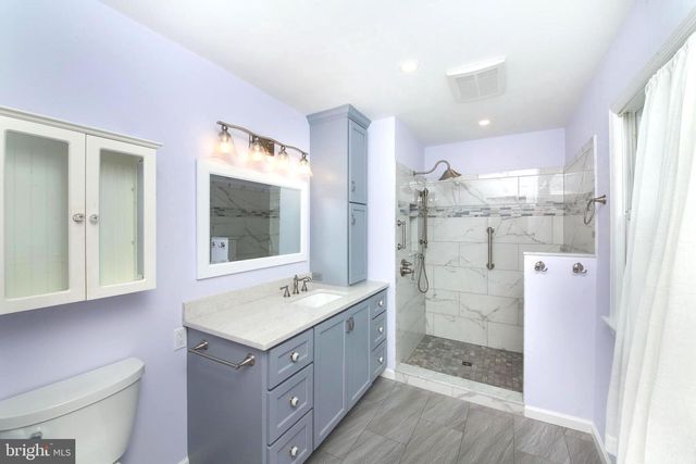 837 RISING SUN RD, Telford, PA 18969