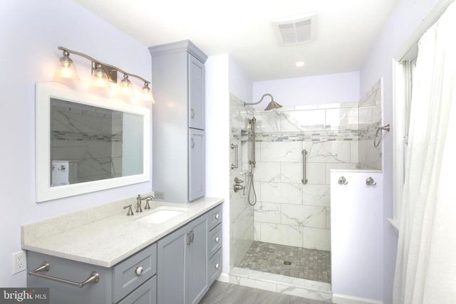 837 RISING SUN RD, Telford, PA 18969