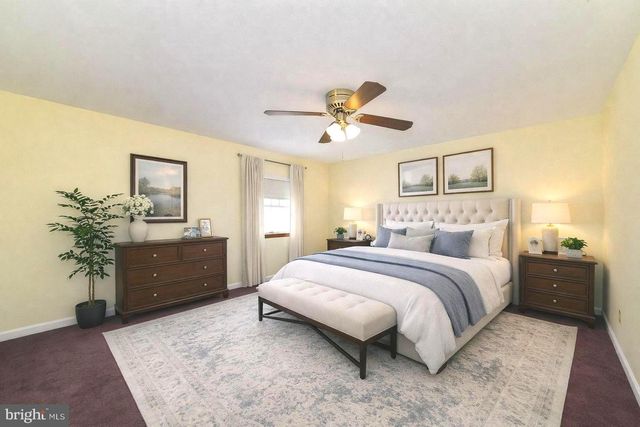 837 RISING SUN RD, Telford, PA 18969