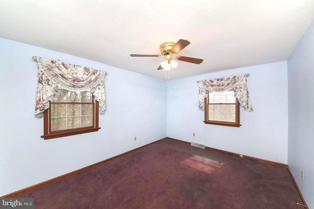 837 RISING SUN RD, Telford, PA 18969