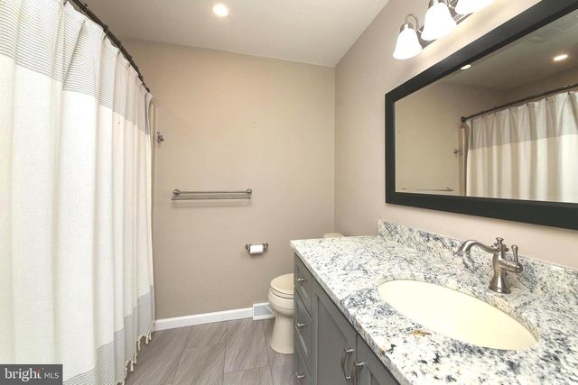 837 RISING SUN RD, Telford, PA 18969