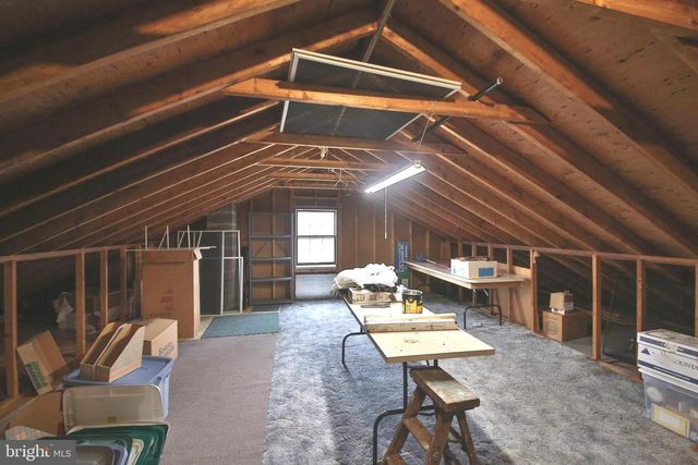 837 RISING SUN RD, Telford, PA 18969