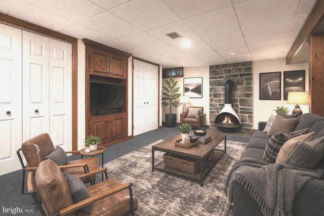 837 RISING SUN RD, Telford, PA 18969