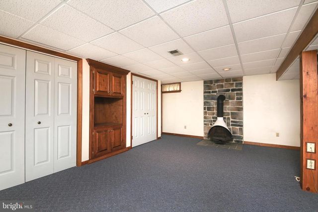 837 RISING SUN RD, Telford, PA 18969