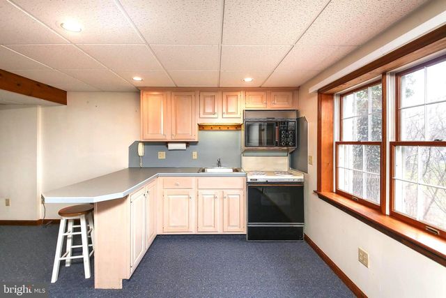 837 RISING SUN RD, Telford, PA 18969