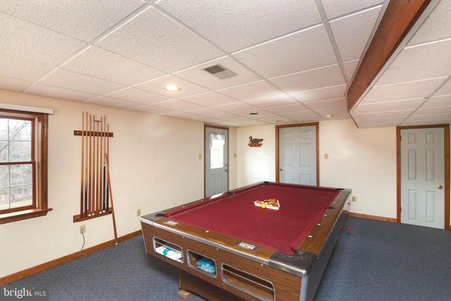 837 RISING SUN RD, Telford, PA 18969