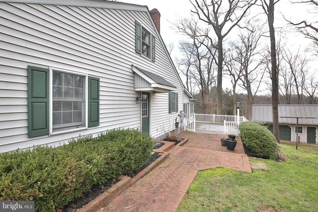 837 RISING SUN RD, Telford, PA 18969