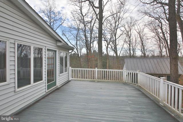 837 RISING SUN RD, Telford, PA 18969