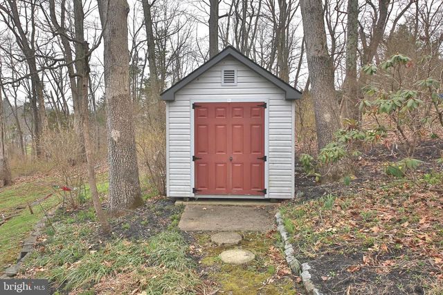 837 RISING SUN RD, Telford, PA 18969