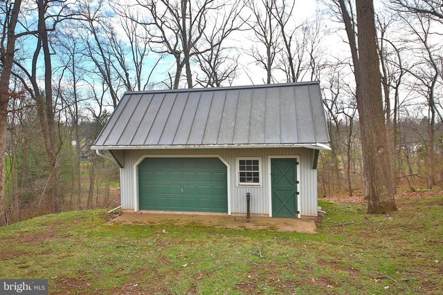 837 RISING SUN RD, Telford, PA 18969