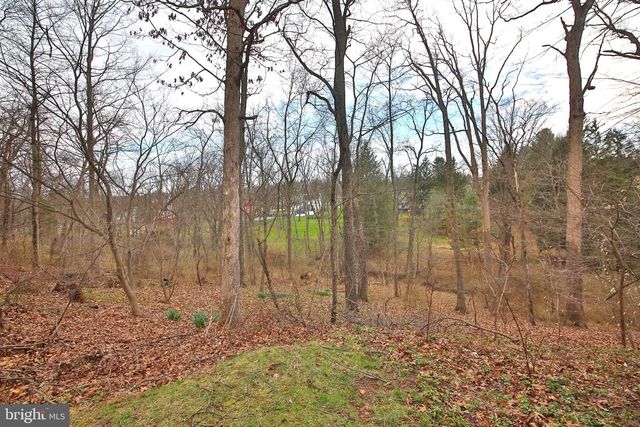 837 RISING SUN RD, Telford, PA 18969