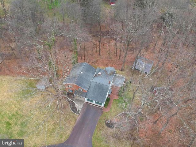 837 RISING SUN RD, Telford, PA 18969