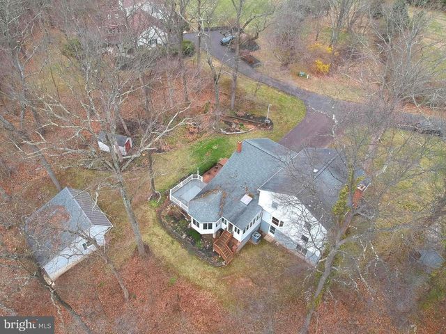 837 RISING SUN RD, Telford, PA 18969