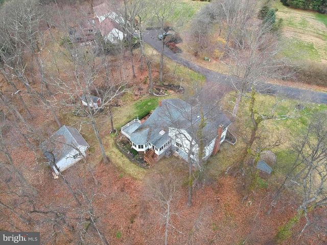 837 RISING SUN RD, Telford, PA 18969