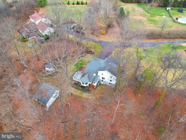 837 RISING SUN RD, Telford, PA 18969