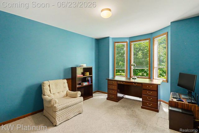 41945 Hillview Drive, Sterling Heights, MI 48314