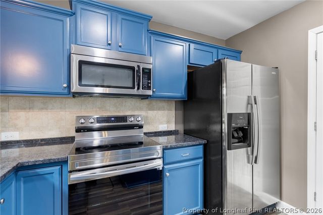 269 Declaration Drive, Raeford, NC 28376