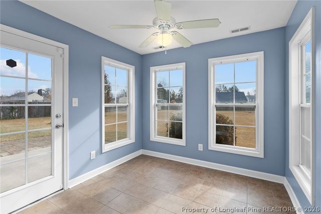 269 Declaration Drive, Raeford, NC 28376