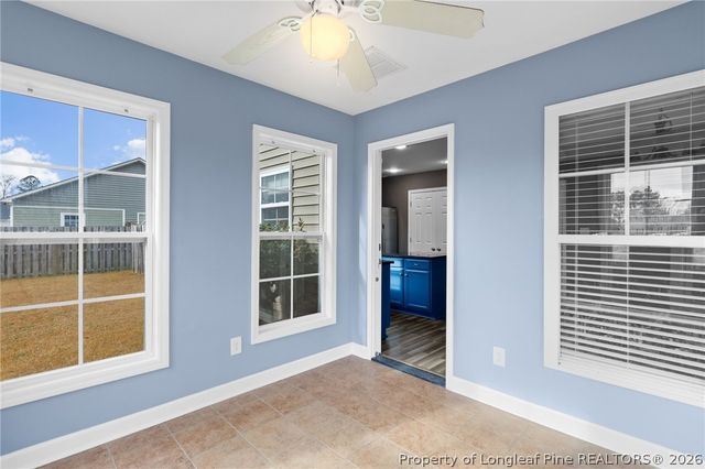 269 Declaration Drive, Raeford, NC 28376