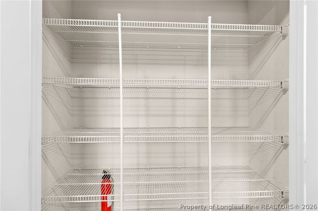 269 Declaration Drive, Raeford, NC 28376