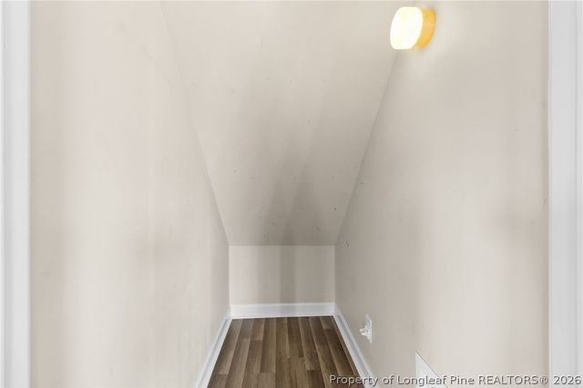 269 Declaration Drive, Raeford, NC 28376