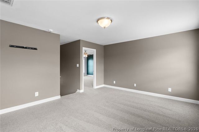 269 Declaration Drive, Raeford, NC 28376