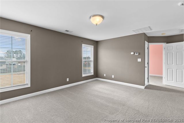 269 Declaration Drive, Raeford, NC 28376