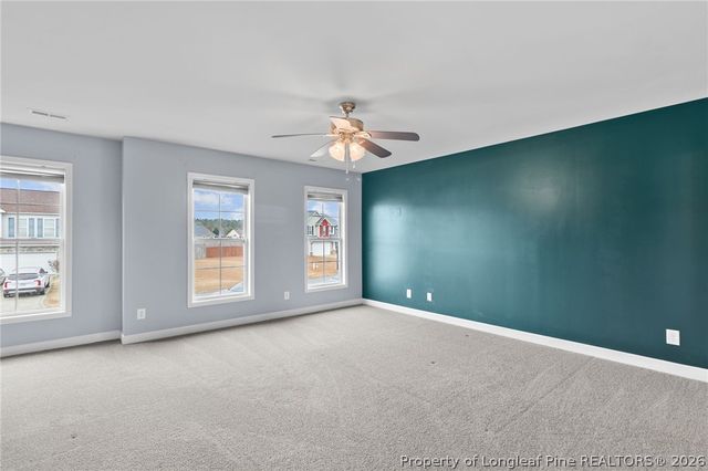 269 Declaration Drive, Raeford, NC 28376