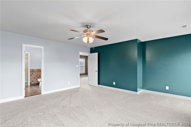 269 Declaration Drive, Raeford, NC 28376