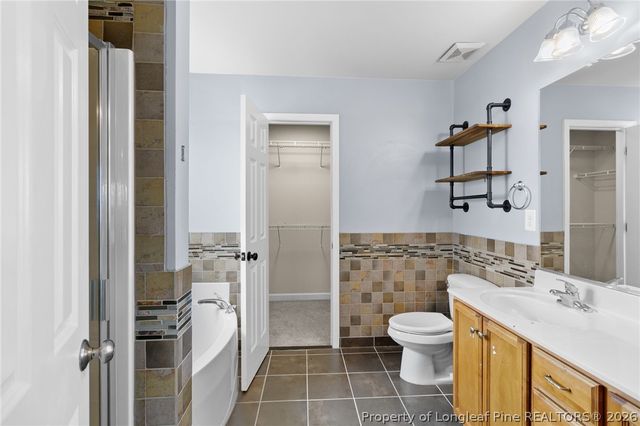 269 Declaration Drive, Raeford, NC 28376