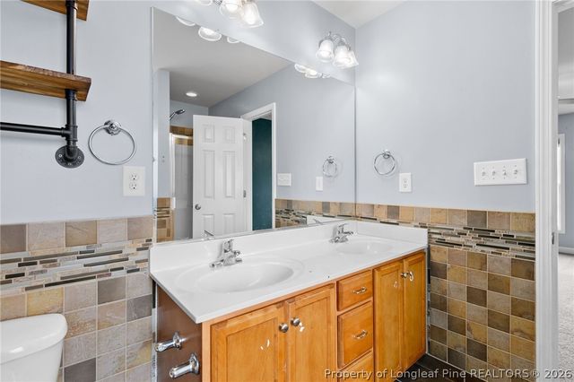 269 Declaration Drive, Raeford, NC 28376