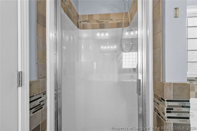 269 Declaration Drive, Raeford, NC 28376