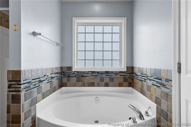 269 Declaration Drive, Raeford, NC 28376