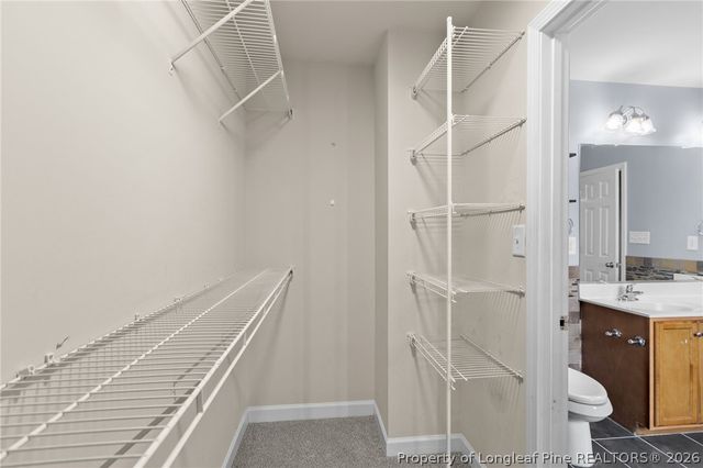 269 Declaration Drive, Raeford, NC 28376