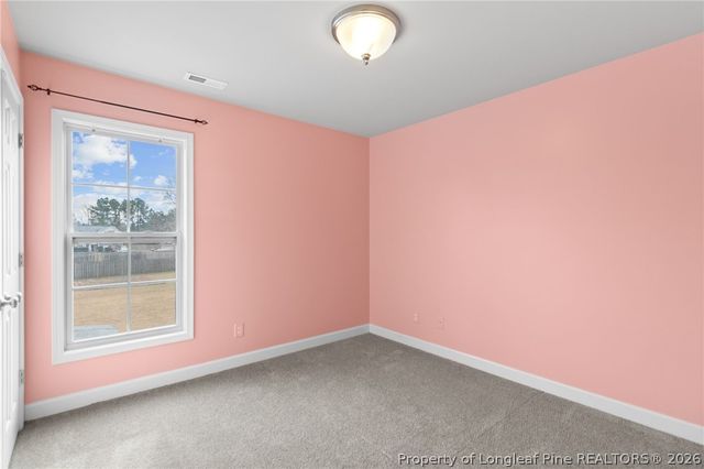 269 Declaration Drive, Raeford, NC 28376