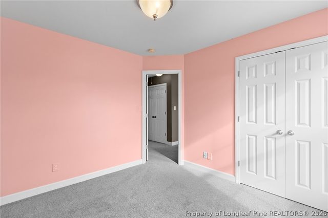 269 Declaration Drive, Raeford, NC 28376