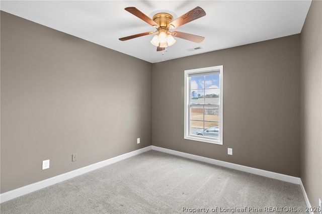 269 Declaration Drive, Raeford, NC 28376