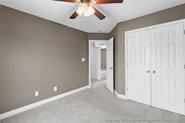 269 Declaration Drive, Raeford, NC 28376