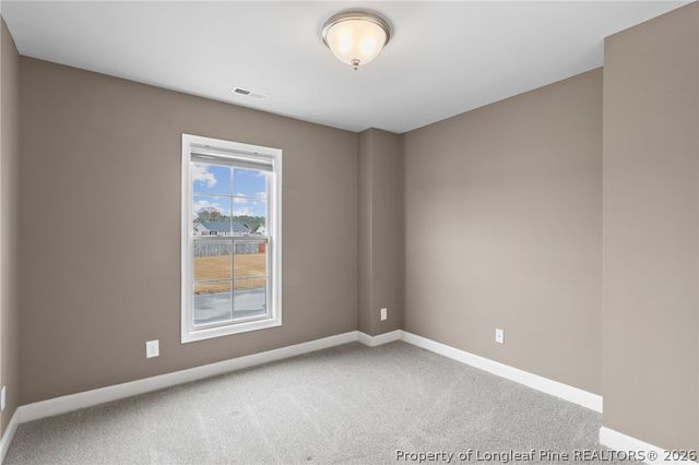 269 Declaration Drive, Raeford, NC 28376