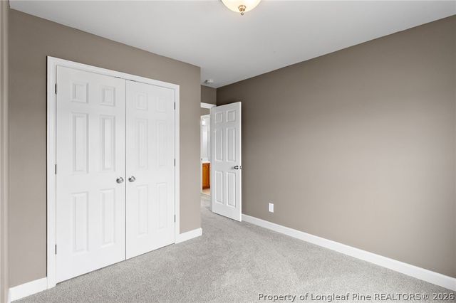 269 Declaration Drive, Raeford, NC 28376