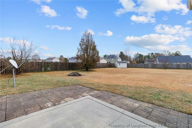 269 Declaration Drive, Raeford, NC 28376