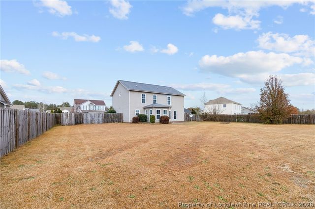 269 Declaration Drive, Raeford, NC 28376