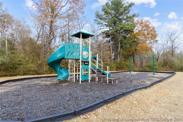 269 Declaration Drive, Raeford, NC 28376