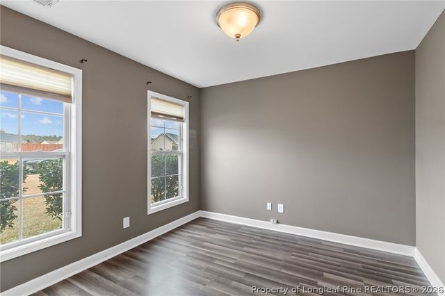 269 Declaration Drive, Raeford, NC 28376